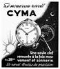 Cyma 1944 146.jpg